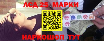 Альфа ПВП Тула
