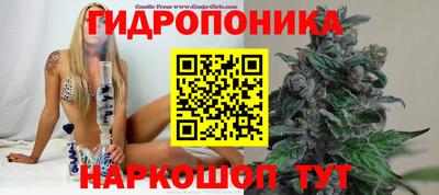 COCAINE Туймазы