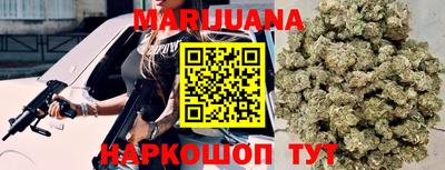 Альфа ПВП Тула