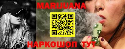 Альфа ПВП Тула