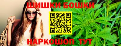 Альфа ПВП Тула