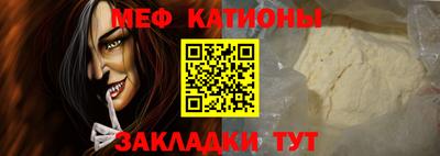 Альфа ПВП Тула